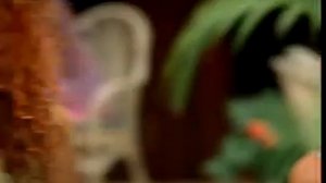 Лазурный берег - Хочу я замуж. видеоклип