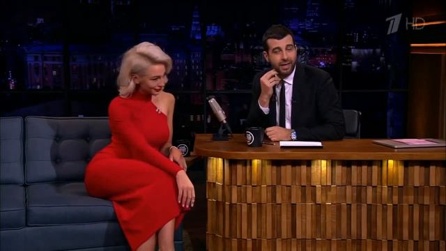 Я могла бы и не брать в рот смотреть онлайн