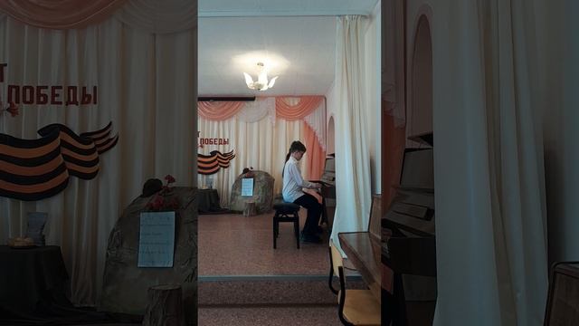 790 Горковенко Крюковский смотреть онлайн