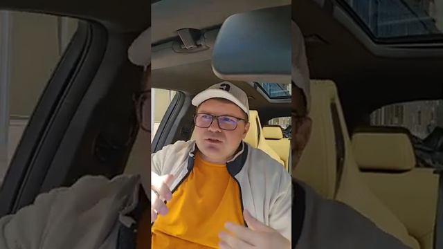 Changan uni-k комфортная температура двигателя. Термостат на 82* смотреть онлайн