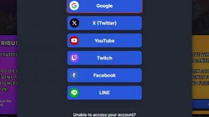 КАК ПОЛУЧИТЬ МАТЧЕРИНО ПИН? КАК ЗАРЕГИСТРИРОВАТЬСЯ НА
