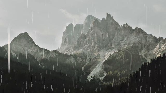 "Объедки со стола собрать? Мамашу свою деревенскую поб смотреть онлайн