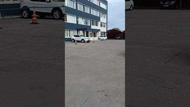 Наше расположение, Центр "Гармония Жизни" & Зеркала Коз смотреть онлайн