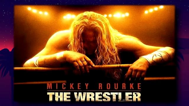 Харлей Дэвидсон и Ковбой Мальборо Harley Davidson Marlboro Man (Ста