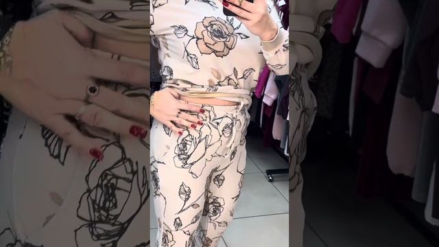 Размеры 46-56 для заказа +7-985-418-80-80👉Подпишись Https://t.me/MarGOS