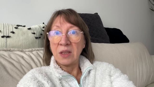 Самвел Адамян/Oбocpaлся с квартирами!Позор Надьки в своё