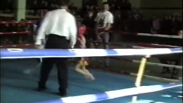 Павел Пекарчик (10 лет) Чемпионат Республики Беларусь 1?