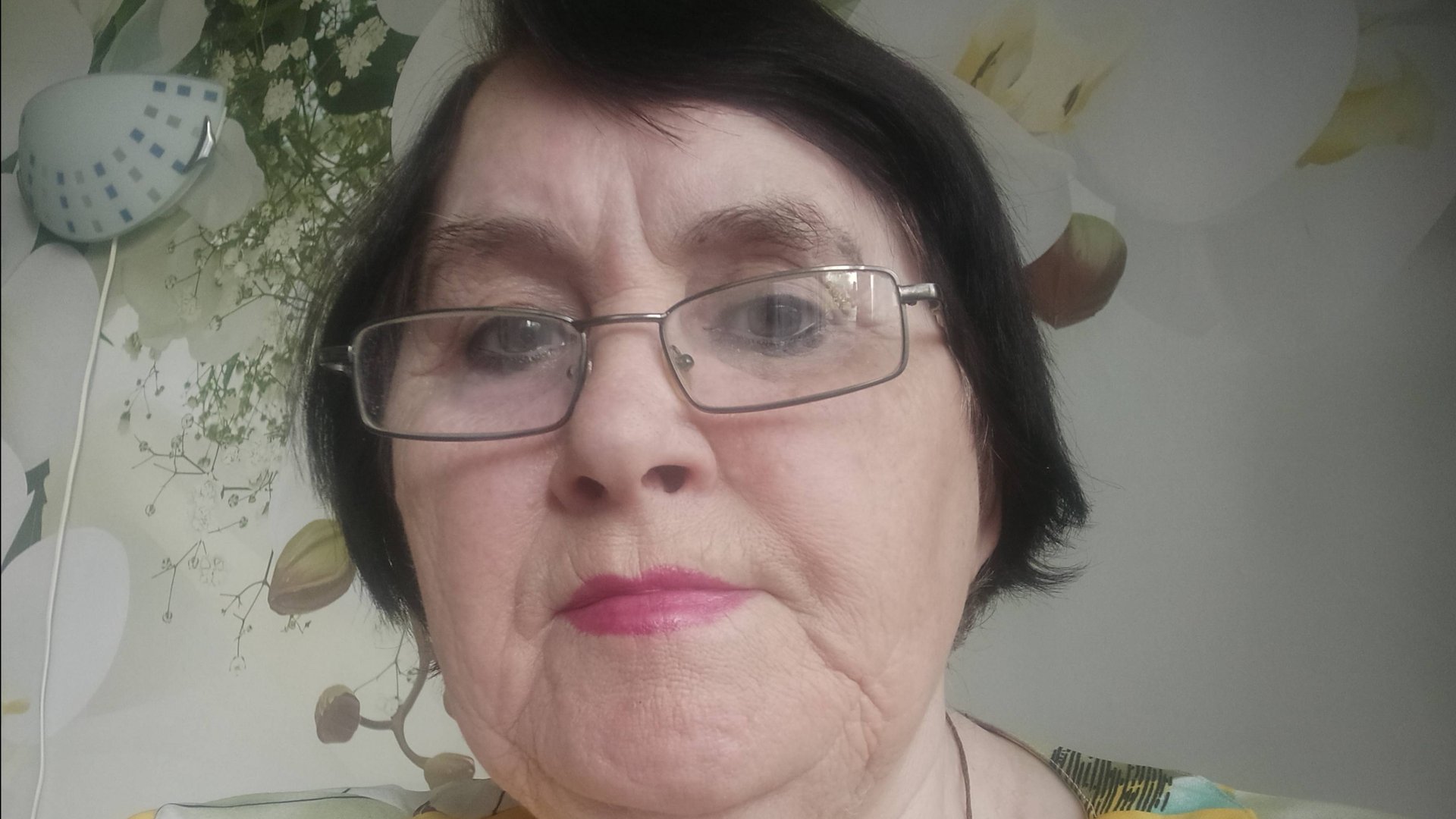 ДУНЬКА-ДУРОЧКА.СИЛЬНЫЙ РОД. смотреть онлайн