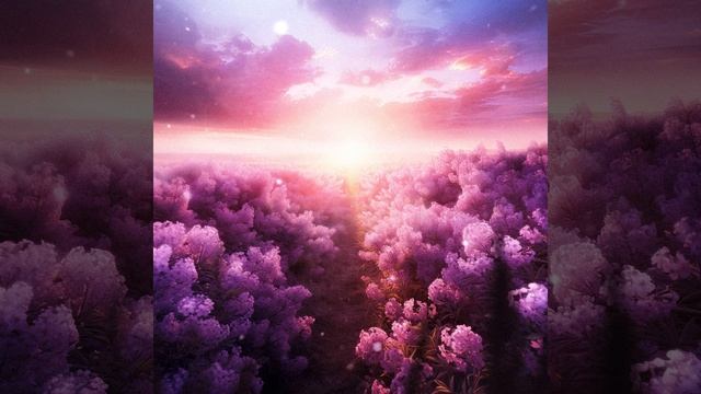 Запах Сирени смотреть онлайн