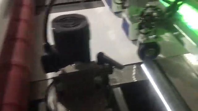 Ламинатор YFMD 850 1050 смотреть онлайн