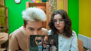 FUNNY FRIENDS смотрят свои СТАРЫЕ ВИДЕО!