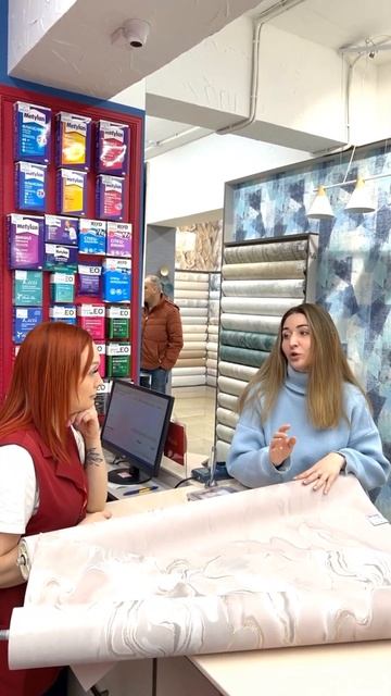 Если вам тоже много, что надо для ремонта, добро пожало