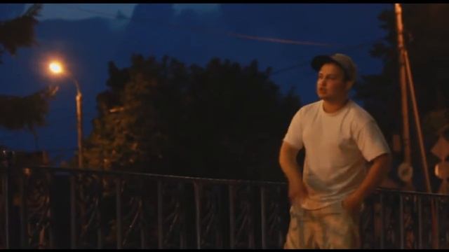 E-GO.R - Будет именно так смотреть онлайн