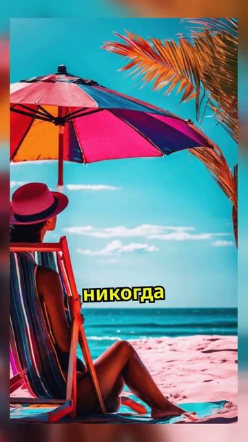 Ультрафиолет Зеркало Красоты #aiart #facts #топ смотреть онлайн