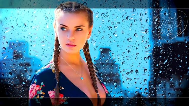 ЧЁРНЫЕ РОЗЫ ♫ РУССКИЙ РЭП ♫ РУССКАЯ ХИП-ХОП МУЗЫКА ♫ R