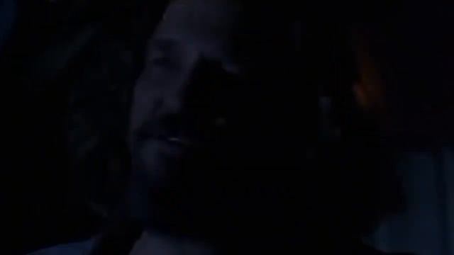 ВКУСНО И ТОЧКА — Позор😱🤬 Почему Лучше Туда НЕЛЬЗЯ И?