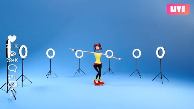 Вредноблог - 4 часть