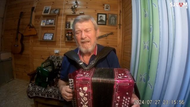 Отчего так быстро вянут розы смотреть онлайн