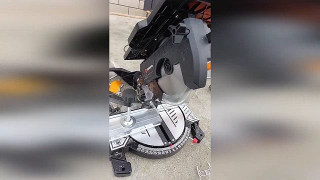 ТОП-5. Комбинированная торцовочная Пила до 20 000 рублей смотреть онлайн