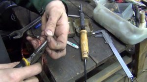 Как установить карбюратор PZ30 на мотобуксировщик