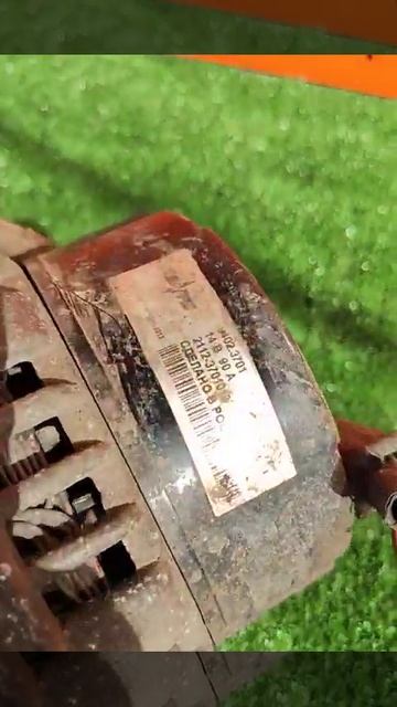 Ненератор ваз +79517080636 #авторазборка #смоленск #запчаст смотреть онлайн