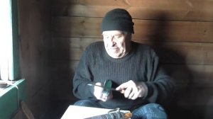 Четыре в одном Точило от Олега Зуйкова