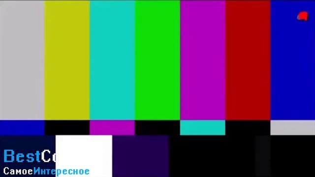 COUB лучшее за неделю 2016 Funny videos, Fail, Jokes смотреть онлайн