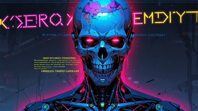 До чего дошёл прогресс(Пародия) смотреть онлайн
