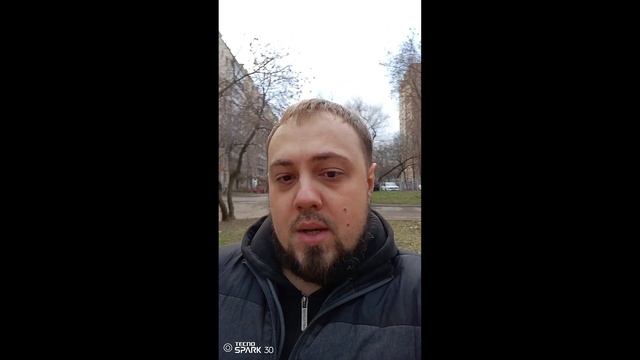 Какой СМАРТФОН купить до 20000 рублей? Новые TECNO SPARK 30, 30PRO