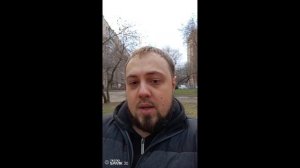 Какой СМАРТФОН купить до 20000 рублей? Новые TECNO SPARK 30, 30PRO