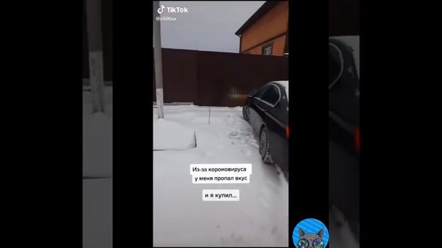 самые смешные приколы тик ток смешные видео от смешинки топ приколы смотреть онлайн