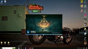 Вылетает элден ринг при заходе в игру (РЕШЕНИЕ ПРОБЛЕМЫ)