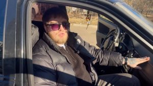 НЕ ПОКУПАЙ ПРИОРУ в 2025 ! Опыт владения Lada Priora