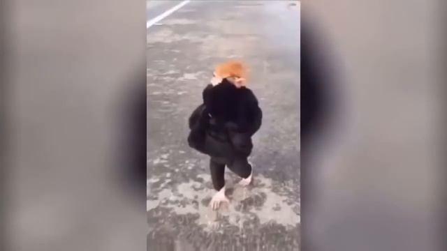 Недетские приколы , смешные видео ,ПРикол смотреть онлайн