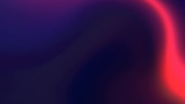 LORENA - ZHENA ZA LUDNITSATA / ЛОРЕНА - ЖЕНА ЗА ЛУДНИЦАТА (Lyric Video - Те?
