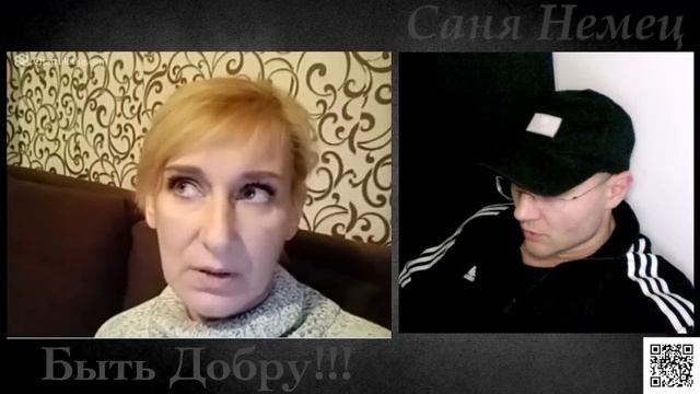 Какой ты немец и кто напал смотреть онлайн