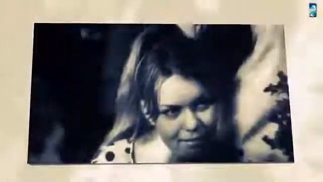 Ретро 60 е Little Man Оркестр Джеймса Ласта клип смотреть онлайн