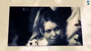 Ретро 60 е   Little Man   Оркестр Джеймса Ласта клип