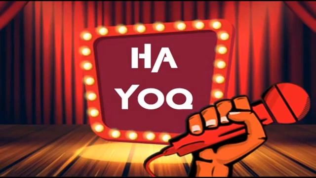 Ruxsor Fm ( Xa Yo'q ) | Рухсор Фм ( Ха Ёк )  1 Son