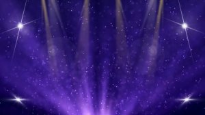 Футаж с днем рождения| Видео фон на праздник