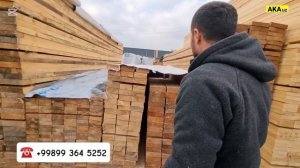 ОПТОМ ТАХТА МАХСУЛОТЛАРИ НАРХИ 2025. НАМАНГАН ШАМШИБОЙ ?