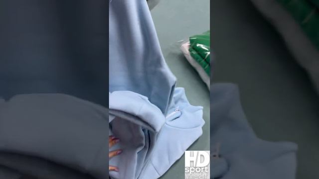 Женские теплые спортивные костюмы , тройка , трехнитка