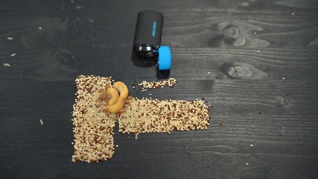 РАМА ЛОМАЕТСЯ по СВАРНОМУ ШВУ? ВОТ ПОЧЕМУ! смотреть онлайн