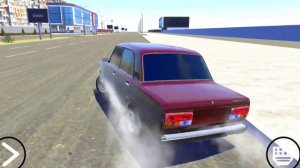 ГДЕ НАЙТИ ВСЕ БОКСЫ В car parking multiplayer?? 88/88 КЕЙСОВ С ДЕНЬГА