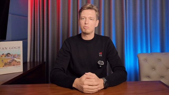 Что должен знать каждый? Можно ли использовать Deepseek? смотреть онлайн