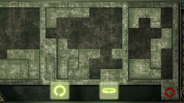 Can you escape the 50 room 20
Уровень 50 смотреть онлайн