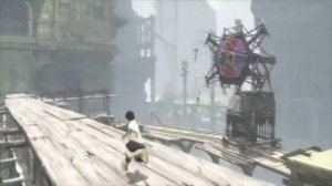 ВСЕ ЭКСКЛЮЗИВЫ PS4 [ИТОГ]