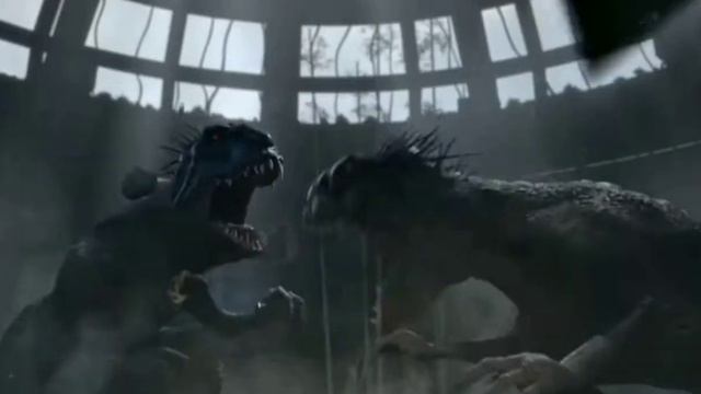 топ самых эффектных и грустных смертей фо франшизе па? смотреть онлайн