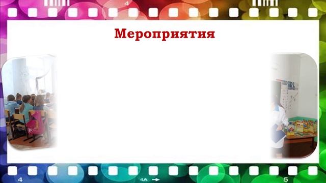 Конкурс "Библиотека в объективе". Белогорская библиотека. Номинация "БиблиоЭкскурсия" смотреть онлайн