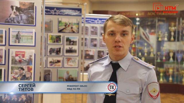 Тревожная кнопка 12 Ноября смотреть онлайн